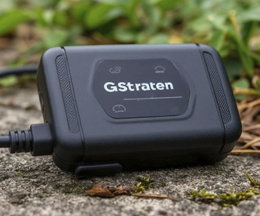 Что такое GPS-оборудование? Какое оно бывает? Как его установить?